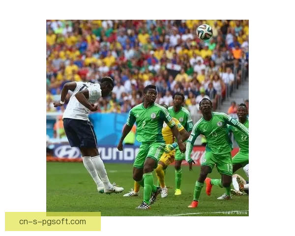 2025年非洲杯开幕日定为赛事新篇章揭幕之日引领足球盛宴